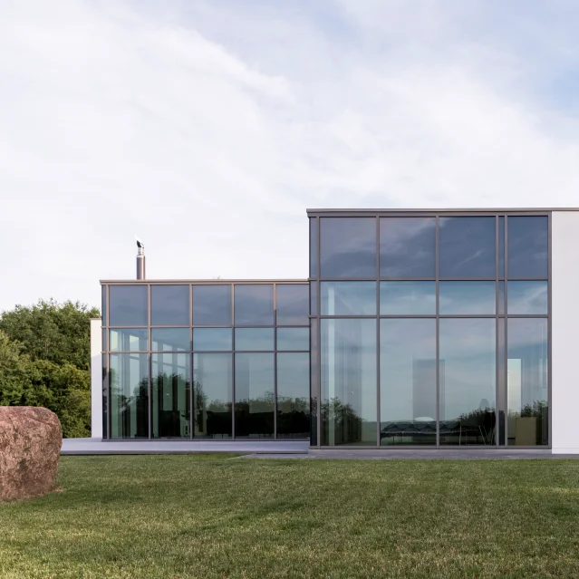 GYVENAMASIS NAMAS GIRAITĖS G.