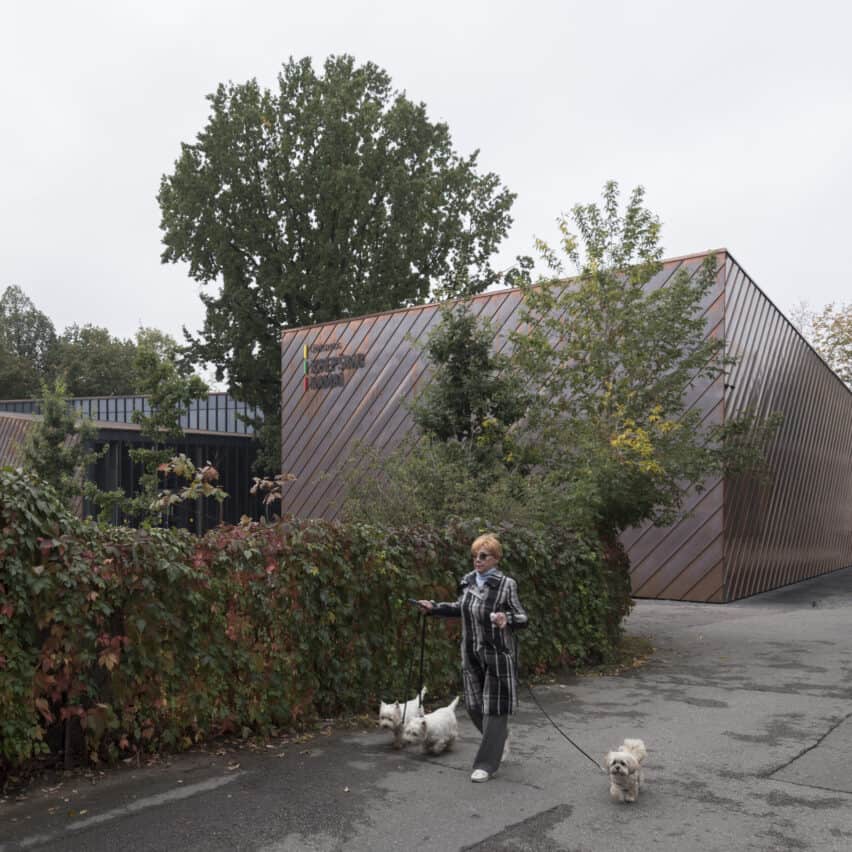 KREPŠINIO NAMAI SANTAKOS G.