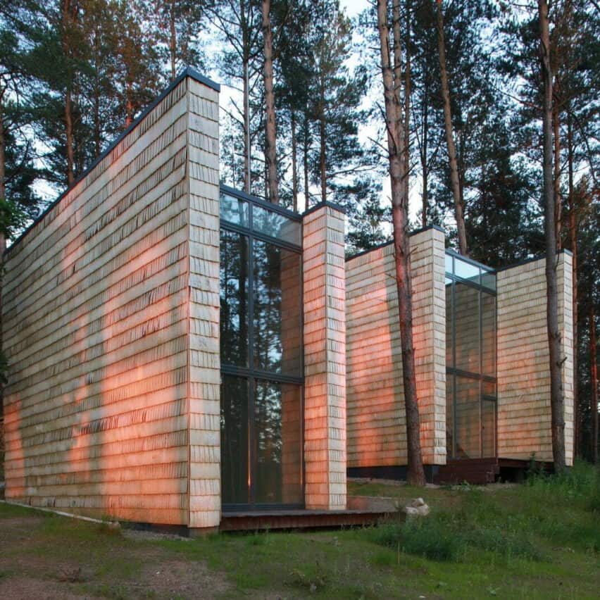 „TONY RESORT“ POILSIO IR PRAMOGŲ PARKAS ANUPRIŠKIŲ K.