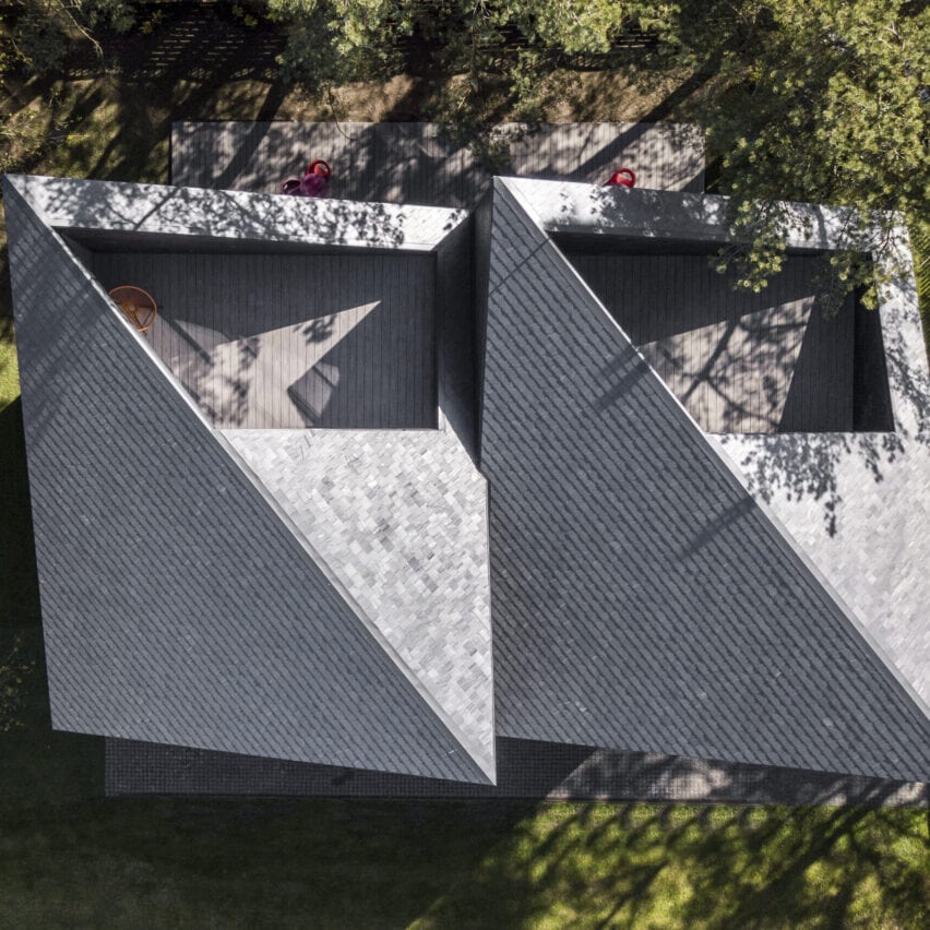 GYVENAMASIS NAMAS S.NĖRIES G.