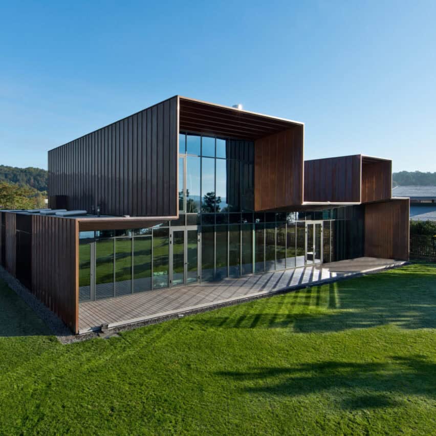 GYVENAMASIS NAMAS BATNIAVOS G.