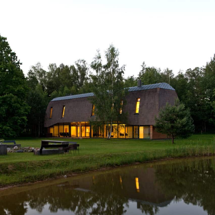 SODYBA ALEKSANDRUVKOS K.