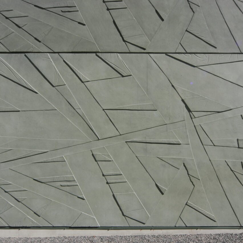 GYVENAMASIS NAMAS LUKŠIO G.