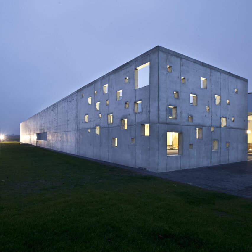 KREMATORIUMAS METALISTŲ G.