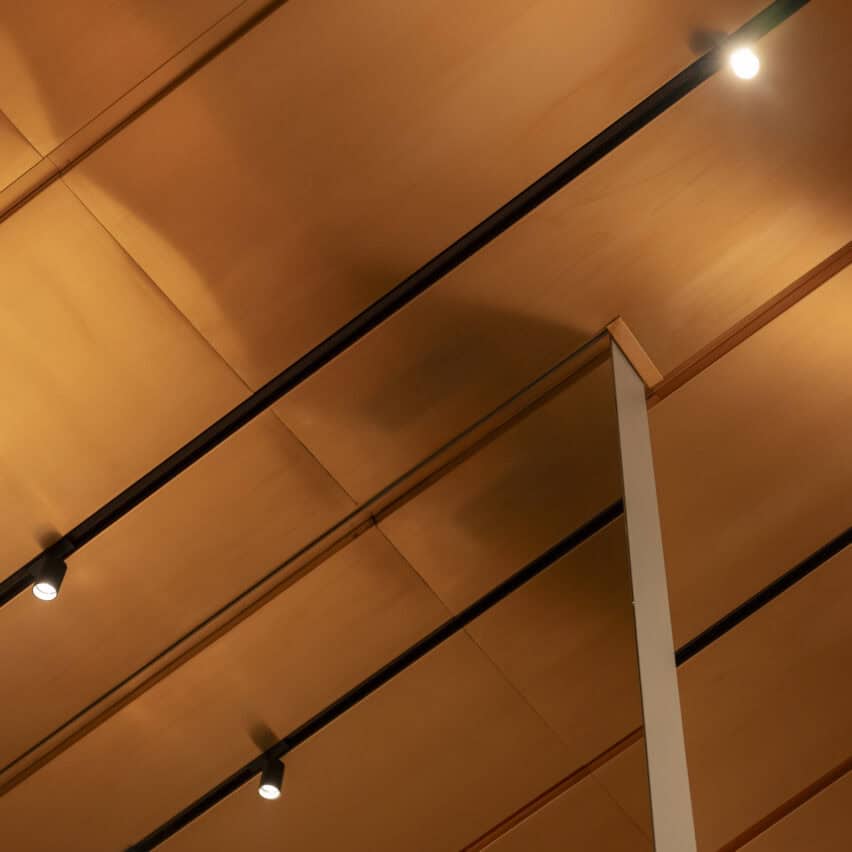 INTERJERAS KUMELIŲ G.