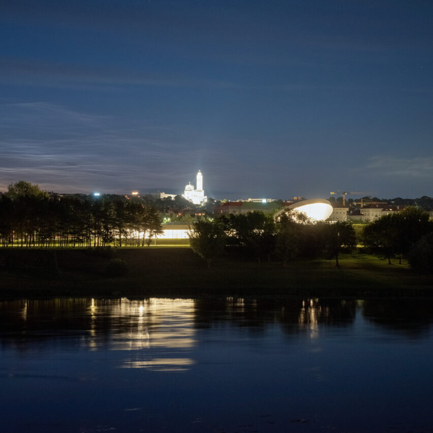 MOKSLO IR INOVACIJŲ CENTRAS „MOKSLO SALA”