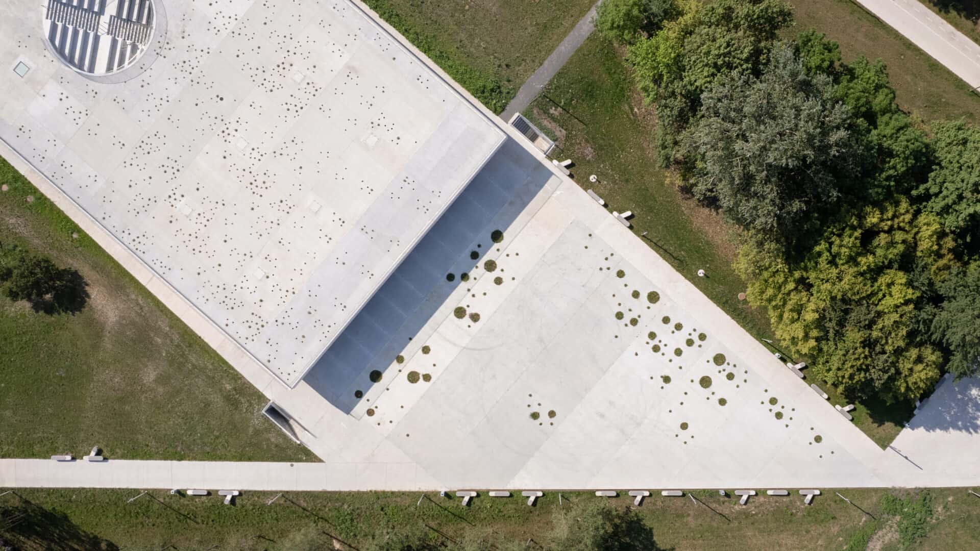 MOKSLO IR INOVACIJŲ CENTRAS „MOKSLO SALA”