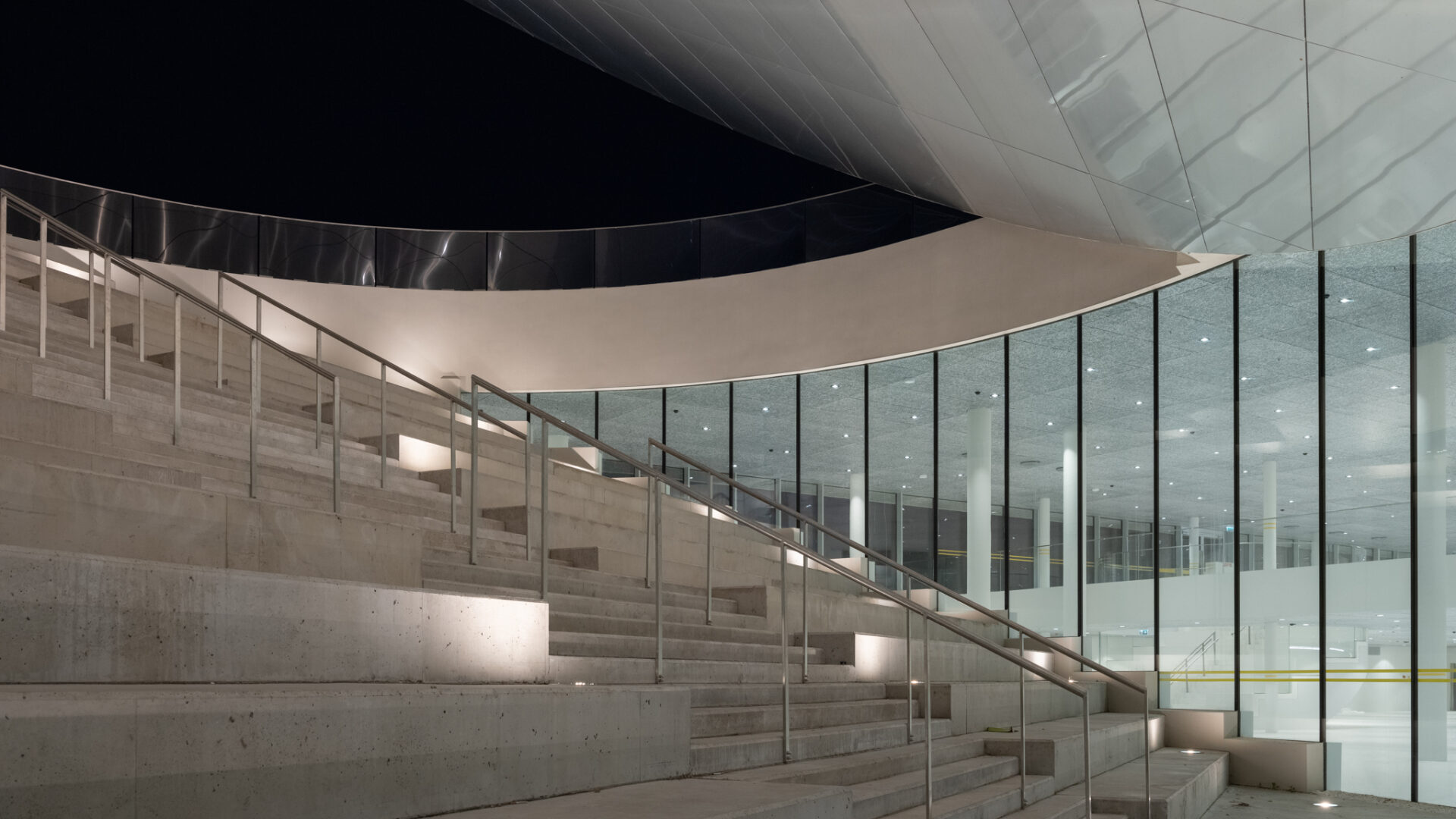 MOKSLO IR INOVACIJŲ CENTRAS „MOKSLO SALA”