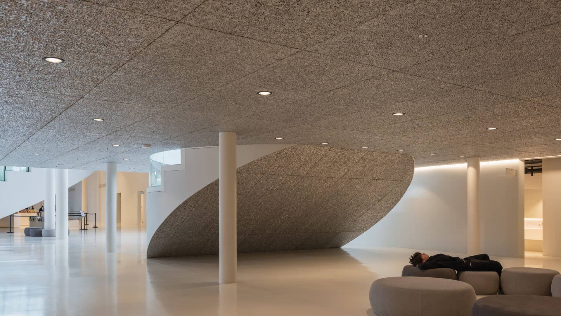 MOKSLO IR INOVACIJŲ CENTRAS „MOKSLO SALA”