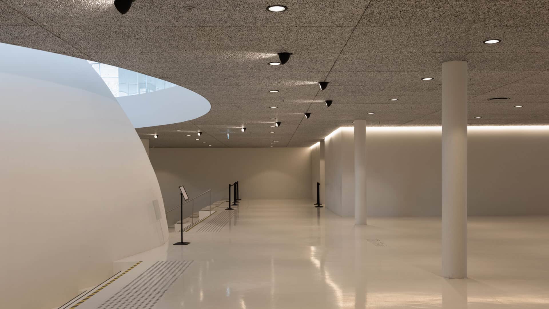 MOKSLO IR INOVACIJŲ CENTRAS „MOKSLO SALA”