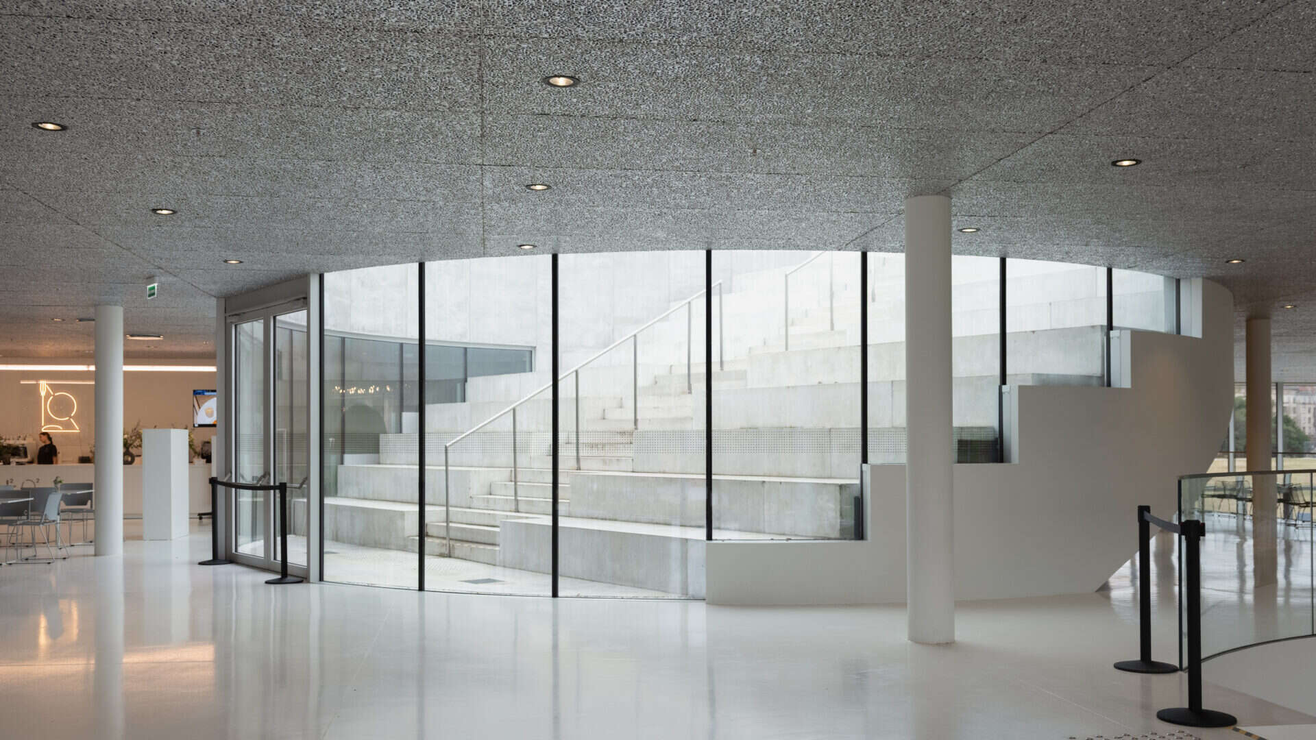 MOKSLO IR INOVACIJŲ CENTRAS „MOKSLO SALA”