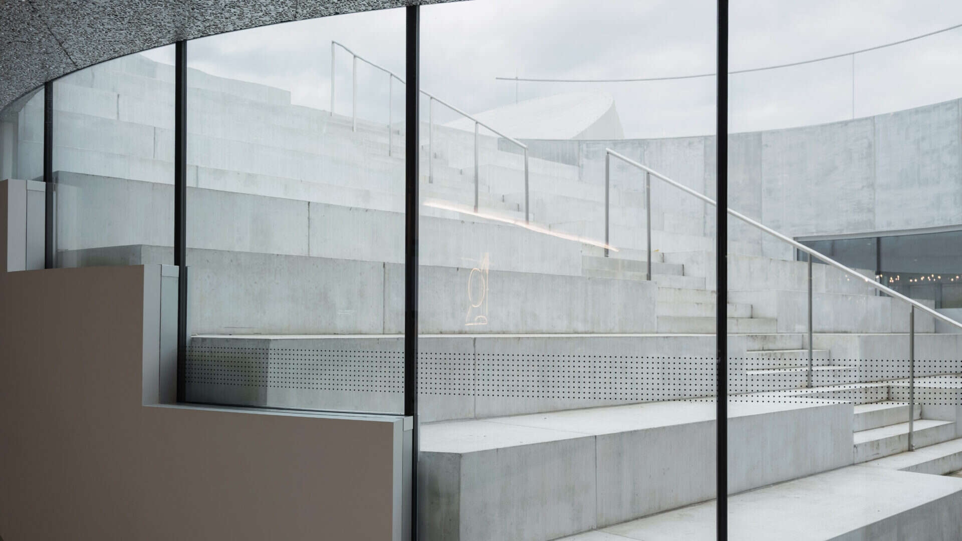 MOKSLO IR INOVACIJŲ CENTRAS „MOKSLO SALA”