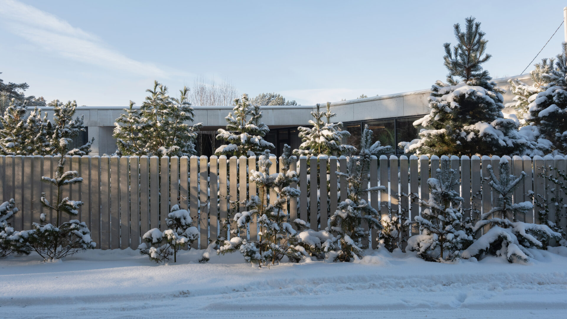 GYVENAMASIS NAMAS KRUONIO G.