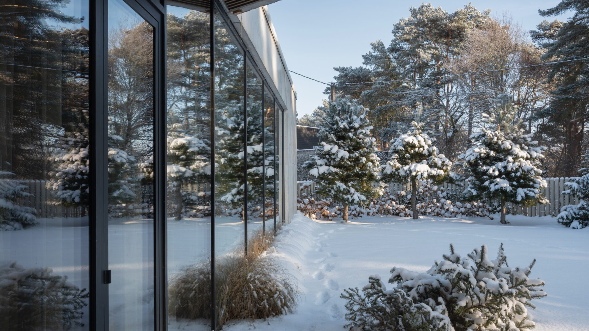 GYVENAMASIS NAMAS KRUONIO G.