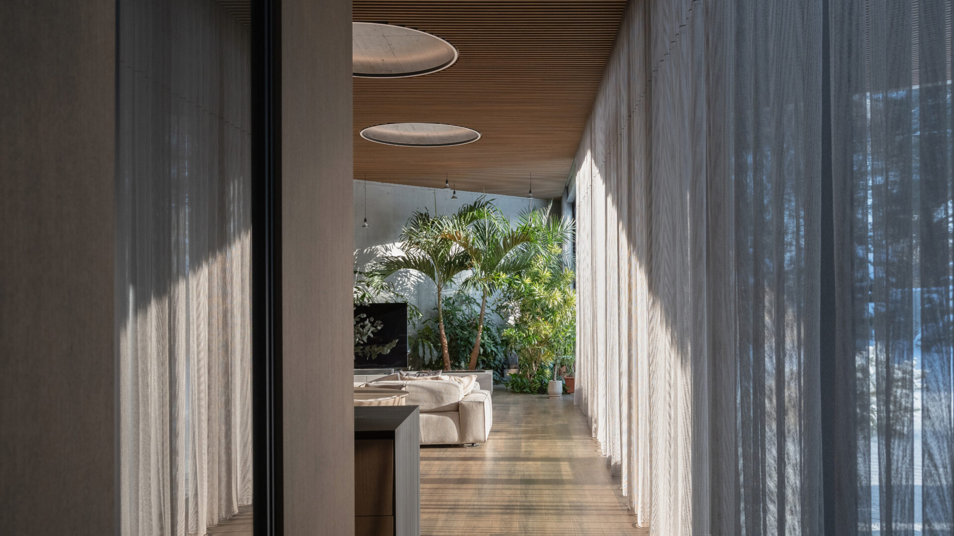 GYVENAMASIS NAMAS KRUONIO G.