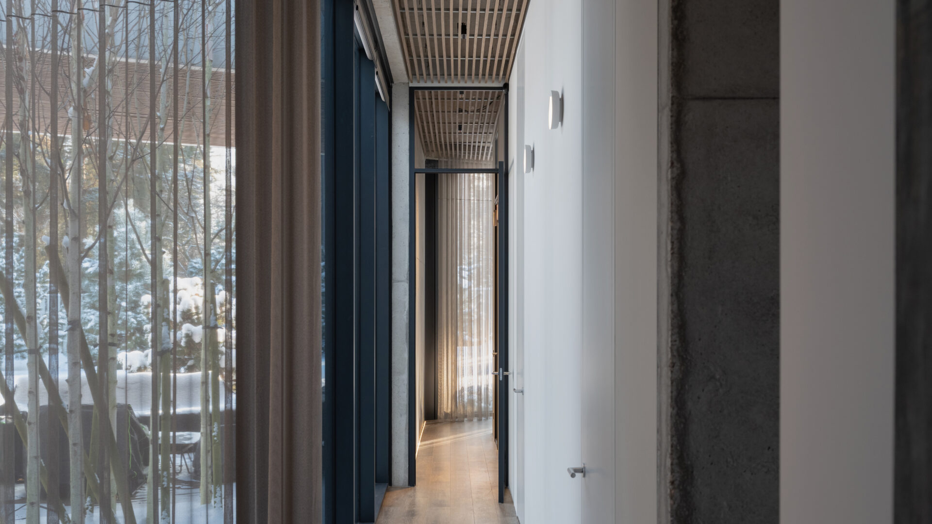 GYVENAMASIS NAMAS KRUONIO G.