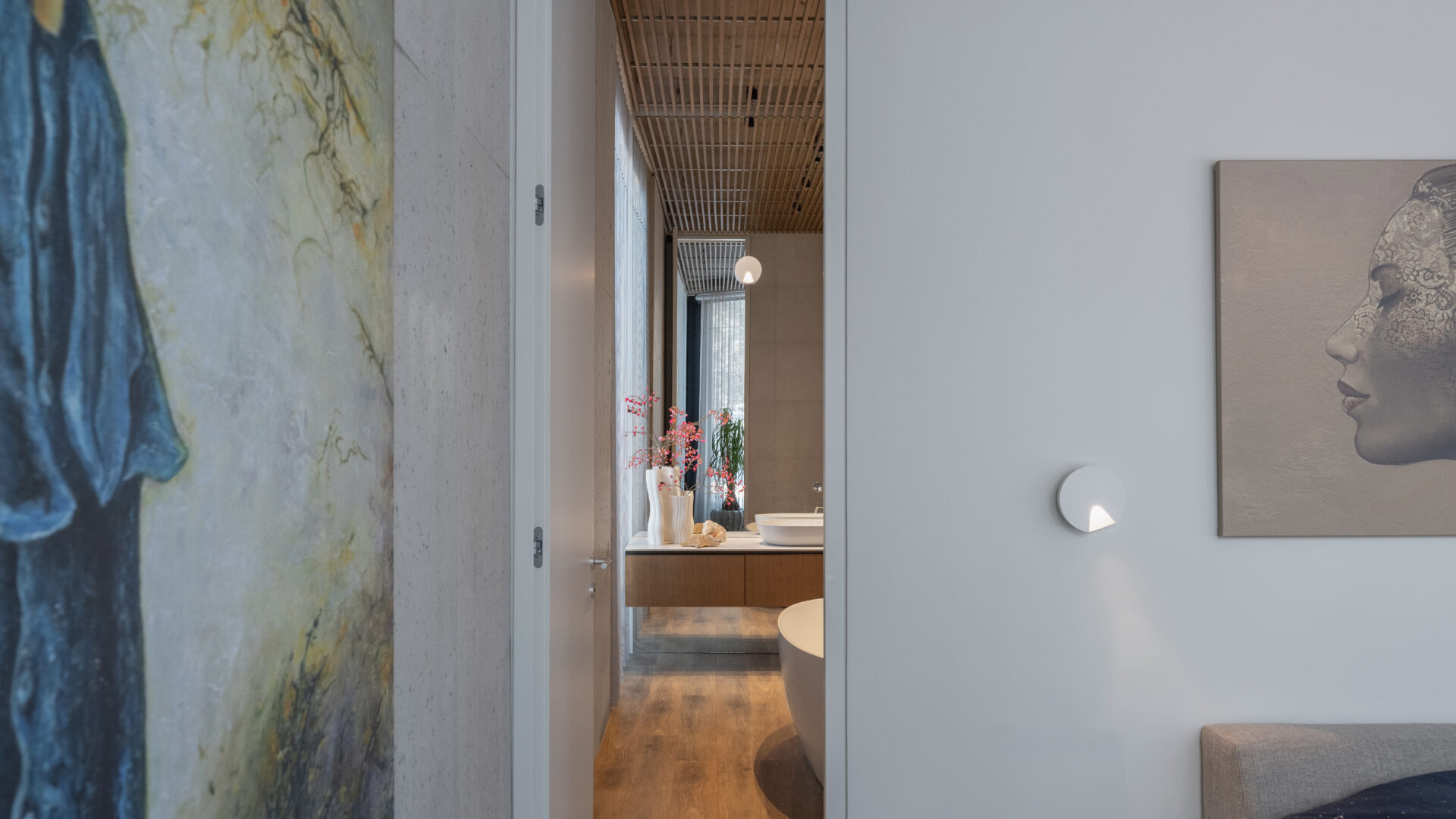 GYVENAMASIS NAMAS KRUONIO G.