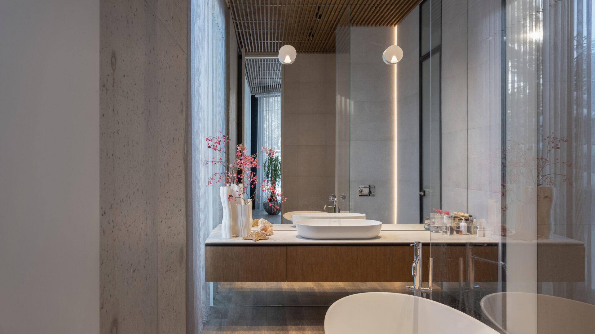 GYVENAMASIS NAMAS KRUONIO G.